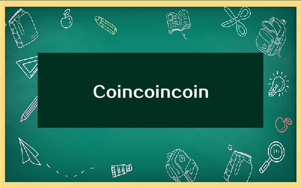 Coin (coin coin)