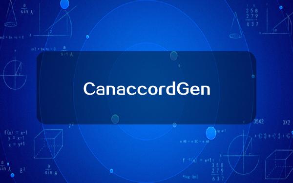 CanaccordGenuity：现货比特币ETF正在推动对基础加密货币本身的额外需求