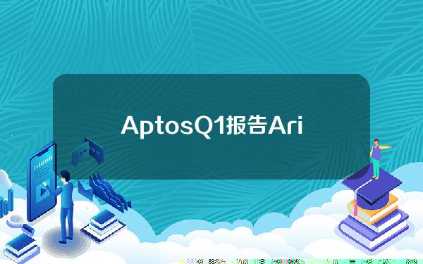 AptosQ1报告AriesMarket