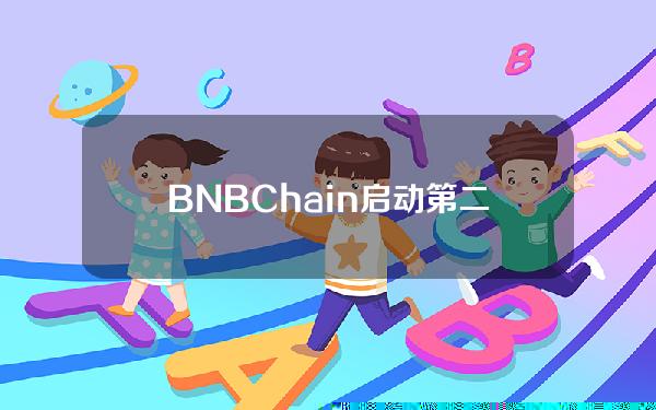 BNBChain启动第二季度在线黑客松，聚焦AI、DePIN和游戏等赛道