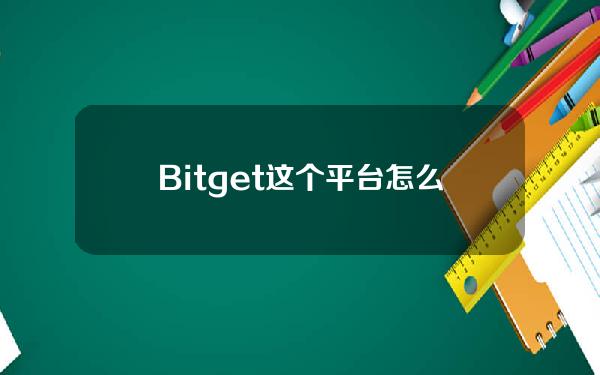   Bitget这个平台怎么样，怎么购买泰达币