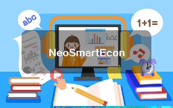 NeoSmartEconomy：达鸿飞X账号确认遭入侵，NEO官方渠道没有空投