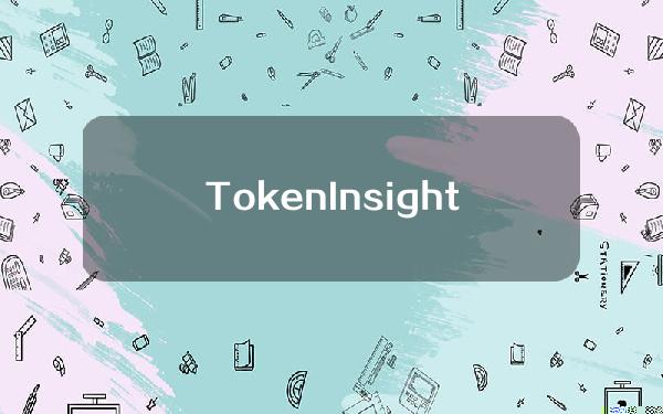 TokenInsightQ1报告：Bitget的市场份额涨幅最大，3月现货交易量增长173%