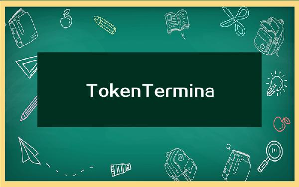 TokenTerminal：4月稳定币转账量达1.68万亿美元，创历史新高