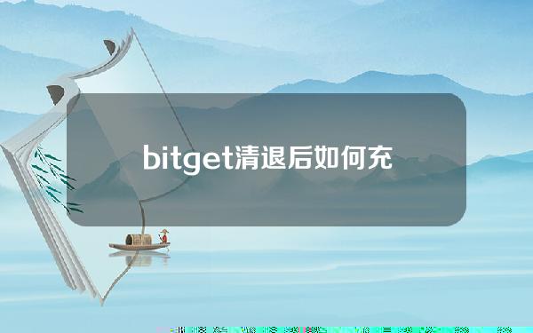 bitget清退后如何充值usdt