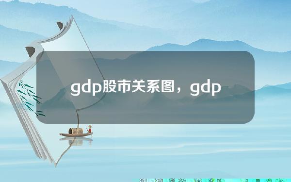 gdp股市关系图，gdp与股市市值图