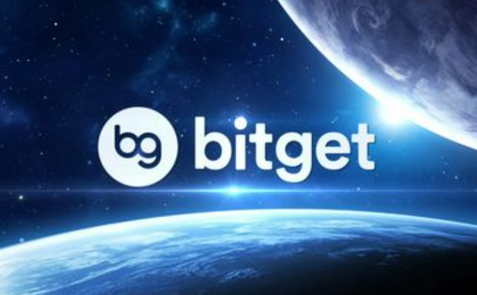 Bitget交易平台怎么操作