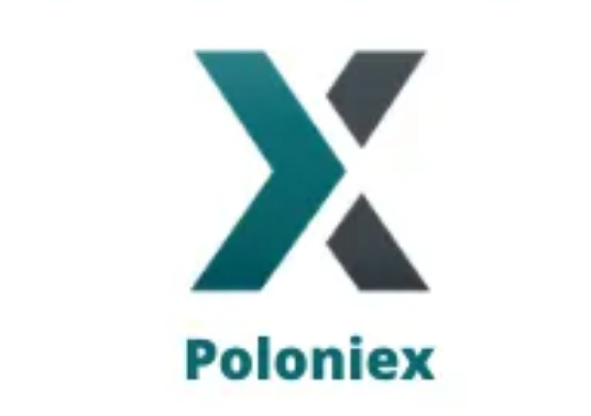 Poloniex交易所可靠性分析 Poloniex是否为正规交易平台